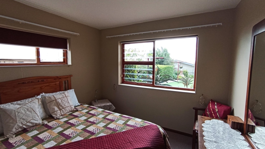 3 Bedroom Property for Sale in Saldanha Heights Western Cape